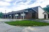 7865 W Central Ave photo